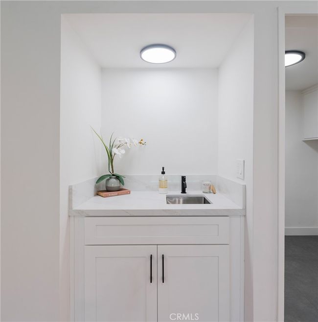 19203 Benfield Ave, House other with 4 bedrooms, 3 bathrooms and 2 parking in Cerritos CA | Image 19