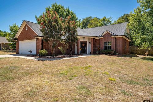 405 Husky Drive, Lindale, TX, 75771 | Card Image
