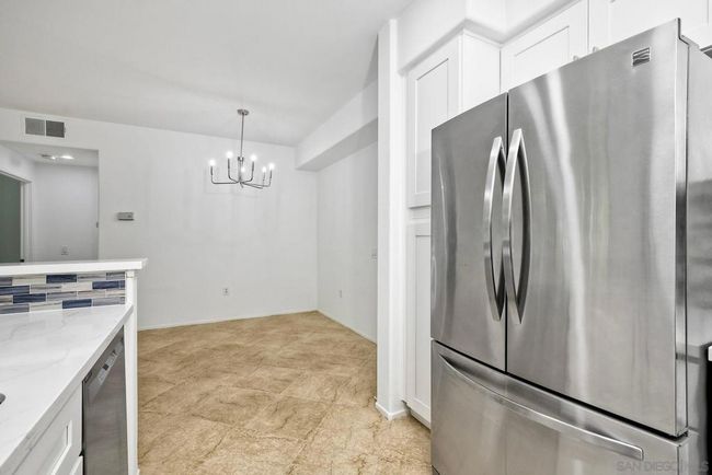 UNIT-63 - 12810 Via Nieve, Condo with 2 bedrooms, 2 bathrooms and 2 parking in San Diego CA | Image 17