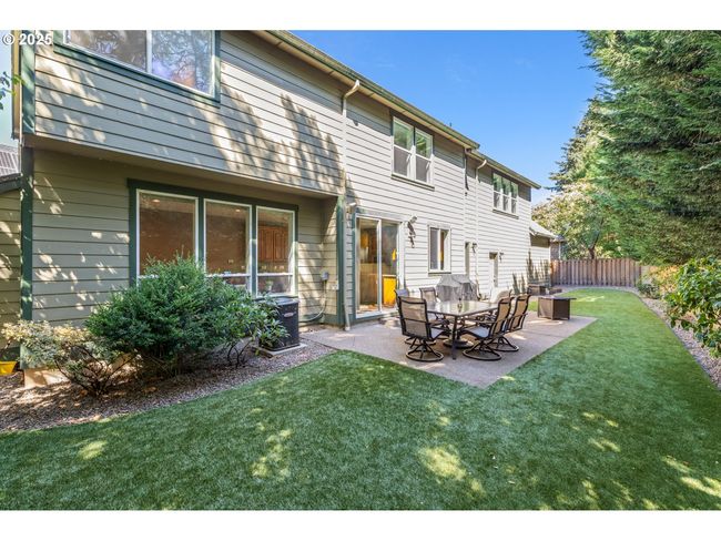 4434 Sw Country Club Dr, House other with 4 bedrooms, 3 bathrooms and 3 parking in Corvallis OR | Image 38