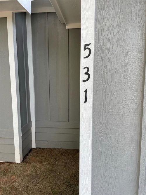 531 E Monterey St, Denison, TX, 75021-6459 | Card Image