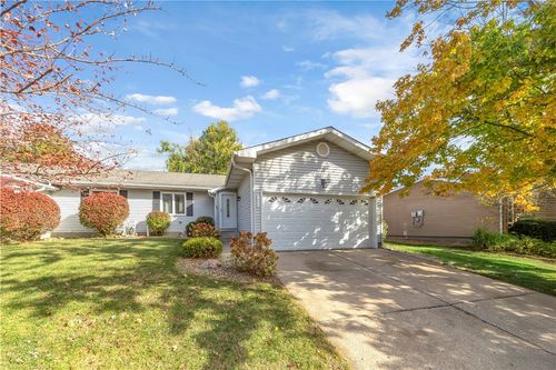 1450 W Masters Ln, Decatur, IL, 62521-9044 | Card Image