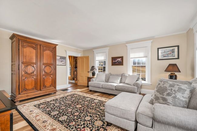 959 Presidential Hwy, House other with 8 bedrooms, 8 bathrooms and null parking in Jefferson NH | Image 45