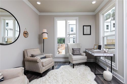 unit-114-2852 Evanshire Ave, Duluth, GA, 30096-5469 | Card Image
