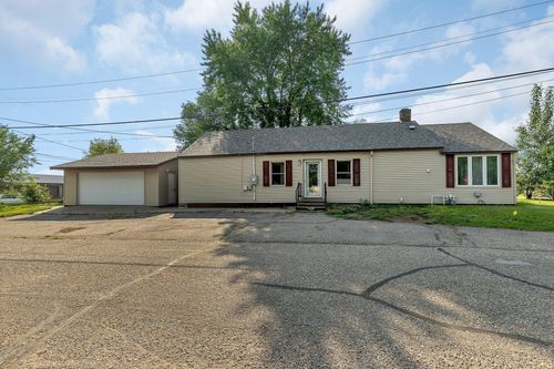 113 Barracuda Ave Ne, Avon, MN, 56310-8675 | Card Image