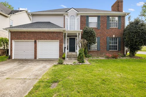 5065 W Oak Highland Dr, Antioch, TN, 37013-4228 | Card Image