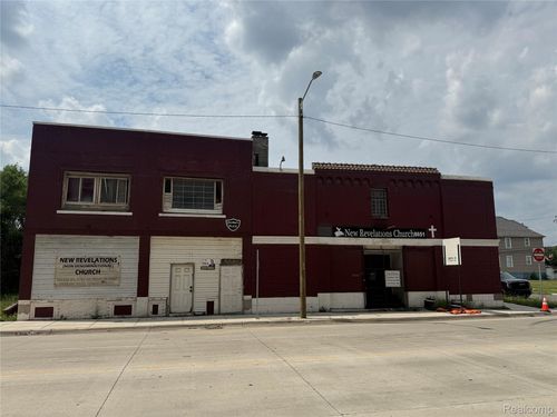 8637 Mount Elliott St, Detroit, MI, 48211-1721 | Card Image