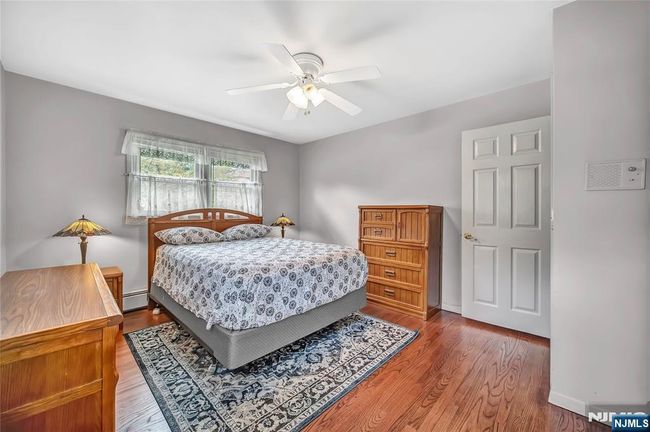 144 Caroline Rd, House other with 4 bedrooms, 3 bathrooms and null parking in Paramus NJ | Image 27