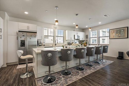 unit-73-5361 Calle Rockfish, San Diego, CA, 92154-6392 | Card Image