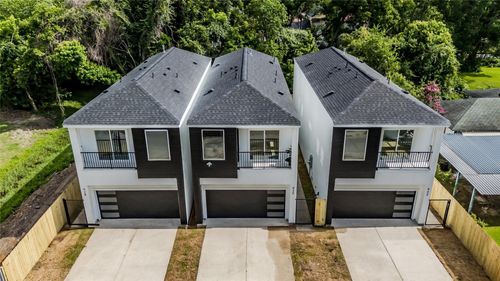 1913 Dewalt St, Houston, TX, 77088-4717 | Card Image