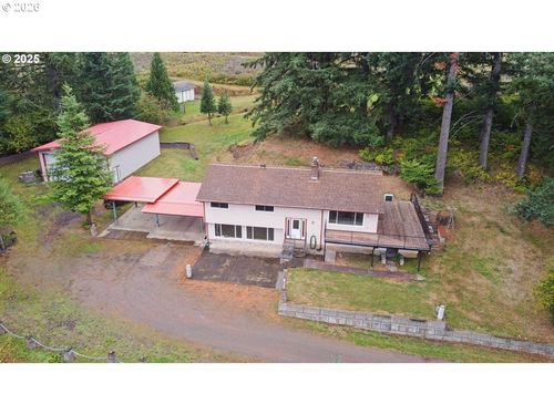 32320 Ne Ammeter Rd, Washougal, WA, 98671-8440 | Card Image
