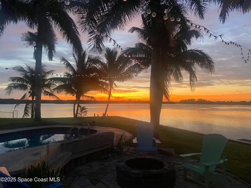 485 Sundoro Ct, Merritt Island, FL, 32953-3240 | Card Image