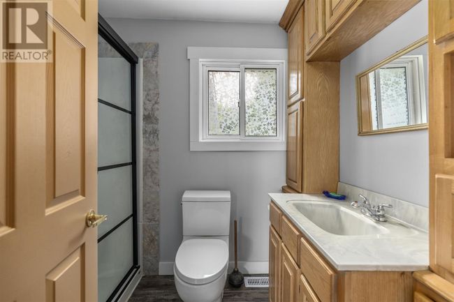 7 Echo Lake Rd, Home with 3 bedrooms, 1 bathrooms and null parking in Echo Bay ON | Image 29