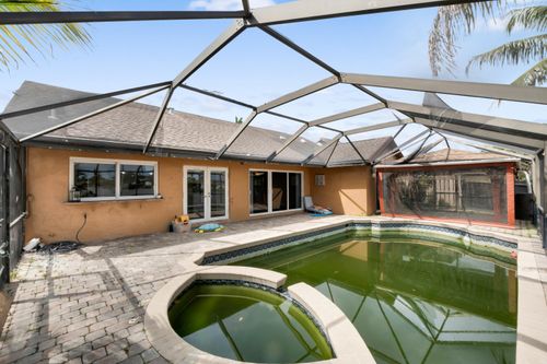 3570 Nw 120th Way, Sunrise, FL, 33323-2610 | Card Image