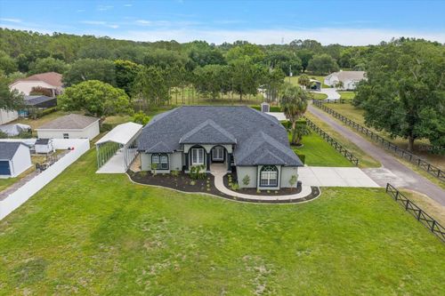 18731 Crooked Ln, LUTZ, FL, 33548-4409 | Card Image