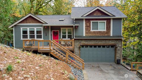 4 Indian Ridge Court, Bellingham, WA, 98229 | Card Image