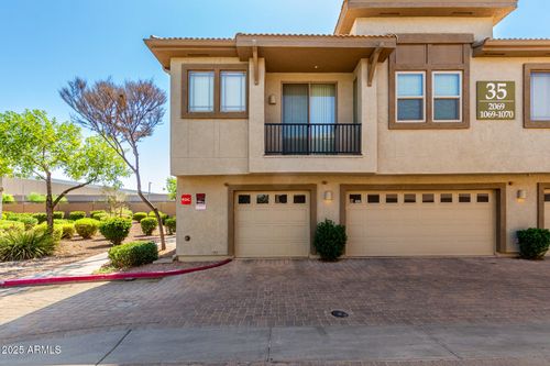 2069-1225 N 36th St, Phoenix, AZ, 85008-5303 | Card Image