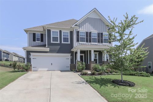 151 Outrigger Ln, Troutman, NC, 28166-0050 | Card Image
