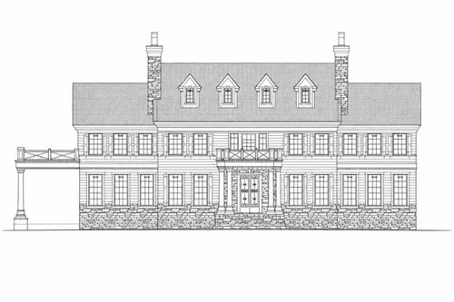 131 Igoe Rd, Morganville, NJ, 07751-4609 | Card Image