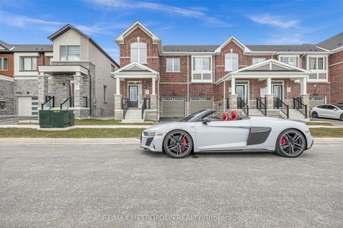 3070 Sideline 16 Rd, Pickering, ON, L1X | Card Image