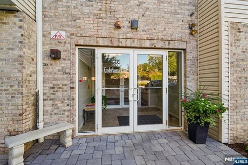 58 Kinderkamack Rd, Emerson, NJ, 07630-1884 | Card Image