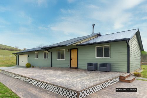 755 Dry Gulch Rd, Stevensville, MT, 59870-6044 | Card Image