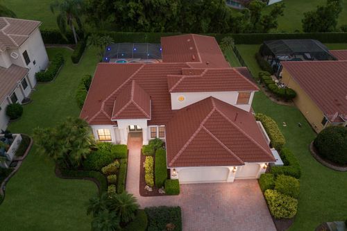 4668 Tuscana Dr, SARASOTA, FL, 34241-4203 | Card Image