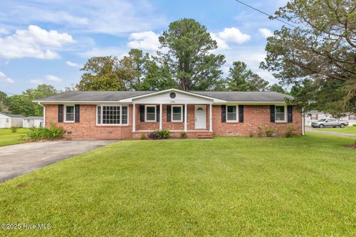 1292 Lake Cole Rd, Midway Park, NC, 28544-1100 | Card Image