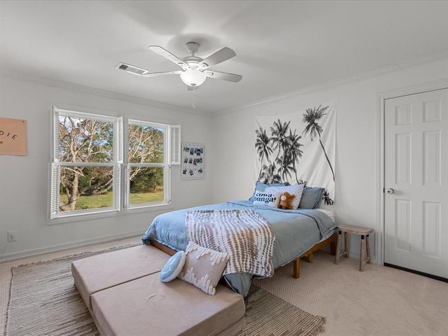 3003 Sky Ranch Dr, House other with 4 bedrooms, 4 bathrooms and 2 parking in Alvin TX | Image 33