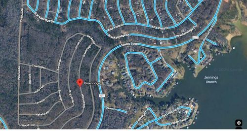TBD Wakeforest, Livingston, TX, 77351 | Card Image