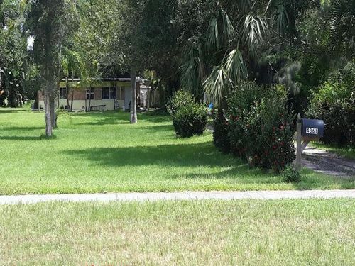 4361 Sw 25th St, Fort Lauderdale, FL, 33317-6688 | Card Image