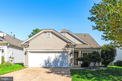 58 Gladstone Dr, FREDERICKSBURG, VA, 22406-7495 | Card Image