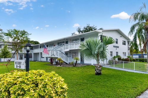169-169 Westbury J, Deerfield Beach, FL, 33442 | Card Image
