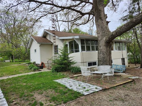 2 Homewood Fishing Clb, Decatur, IL, 62521-1720 | Card Image