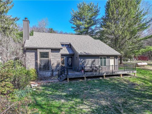 1917 Oneida Valley Rd, Karns City, PA, 16041-1113 | Card Image