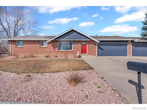 1605 14th St Sw, Loveland, CO, 80537-6706 | Card Image