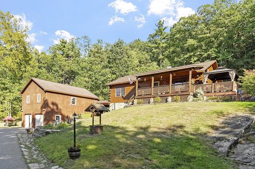 29 Northfield Rd, Erving, MA, 01344-4417 | Card Image