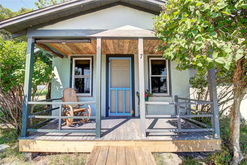 7-413 A St, Hot Springs, MT, 59845-1073 | Card Image
