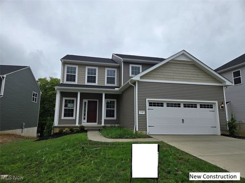 3375 Buckeye Trl, Uniontown, OH, 44685-8178 | Card Image