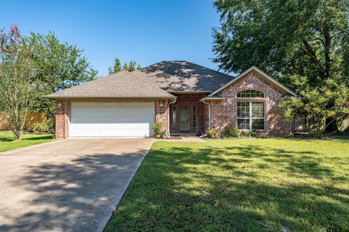 108 Barto St, Arp, TX, 75750-5432 | Card Image