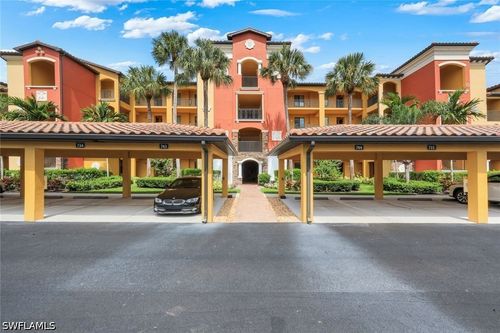 712-17981 Bonita National Blvd, BONITA SPRINGS, FL, 34135-8734 | Card Image