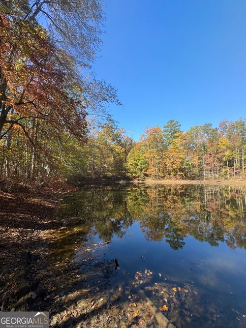 2184 Jones Mill Rd, Whitesburg, GA, 30185-2507 | Card Image