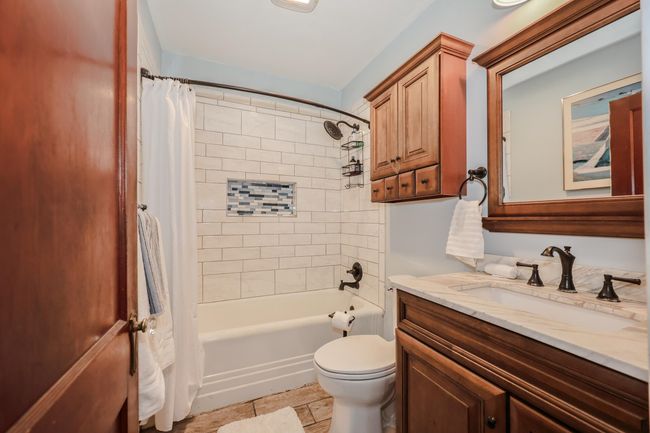 271 Bodwell Rd, House other with 3 bedrooms, 2 bathrooms and null parking in Manchester NH | Image 18