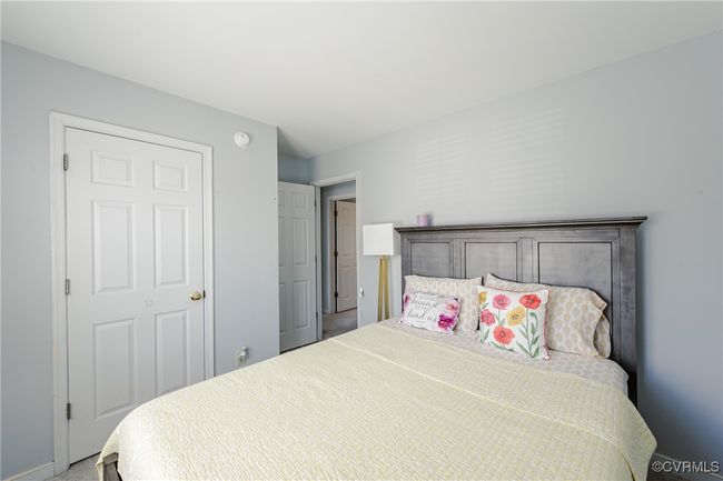 13724 Village View Dr, House other with 3 bedrooms, 3 bathrooms and null parking in Midlothian VA | Image 31