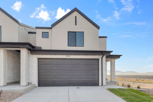 1351-4344 E Buckstone Way N, Lehi, UT, 84043 | Card Image