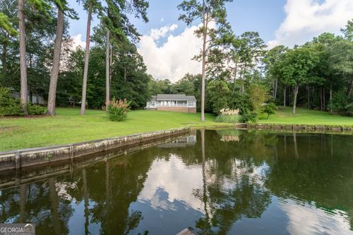 99 Mariners Dr Ne, Milledgeville, GA, 31061-7879 | Card Image