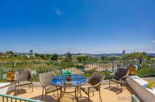 3367 Malta Way, Oceanside, CA, 92056-1728 | Card Image