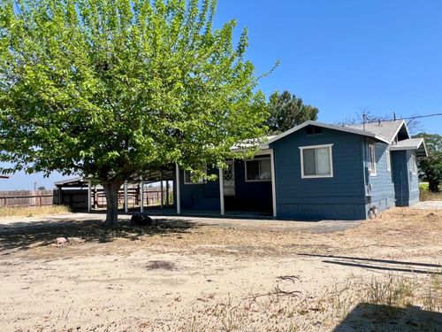 a-13608 S Academy Ave, Kingsburg, CA, 93631-9207 | Card Image