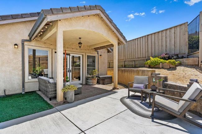 26446 Honor Ln, House other with 3 bedrooms, 2 bathrooms and 2 parking in Salinas CA | Image 15