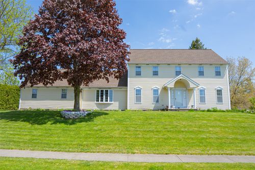 5717 Clinton St, Erie, PA, 16509-2903 | Card Image